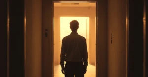 Narcissistic Abuse in Religious, Digital and Other Hidden Contexts