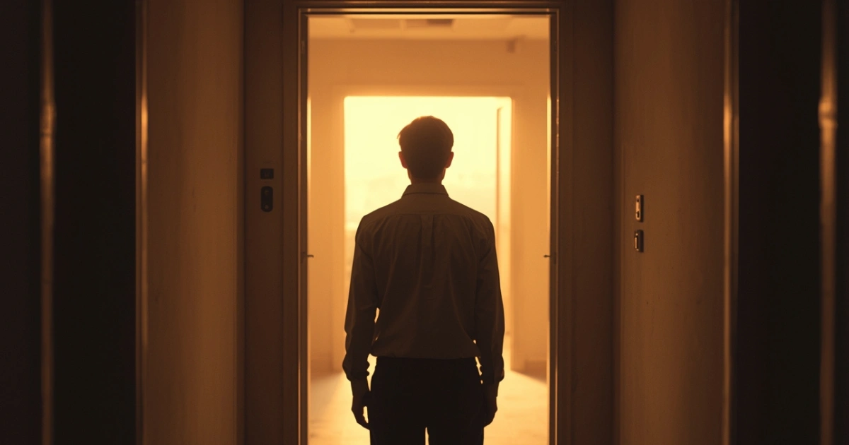 narcissistic abuse in hidden contexts