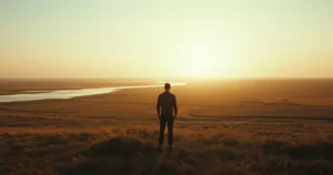 Narcissistic Abuse Across All Relationship Types: A Complete Contextual Guide