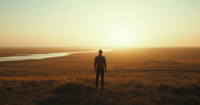 narcissistic abuse in relationships