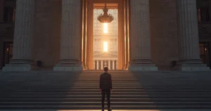 Narcissistic Abuse in Society and Institutions: Leadership, Politics and Organizational Narcissism