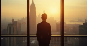 Narcissistic Abuse in the Workplace: Bosses, Colleagues and Toxic Organizations