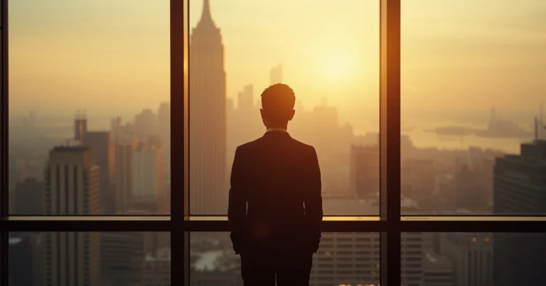 narcissistic abuse in the workplace