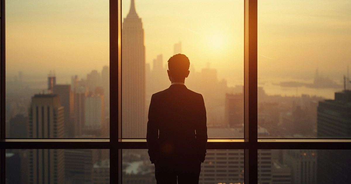 narcissistic abuse in the workplace