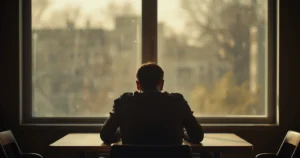 Narcissistic Manipulation Tactics: How Narcissists Control, Distort and Dominate