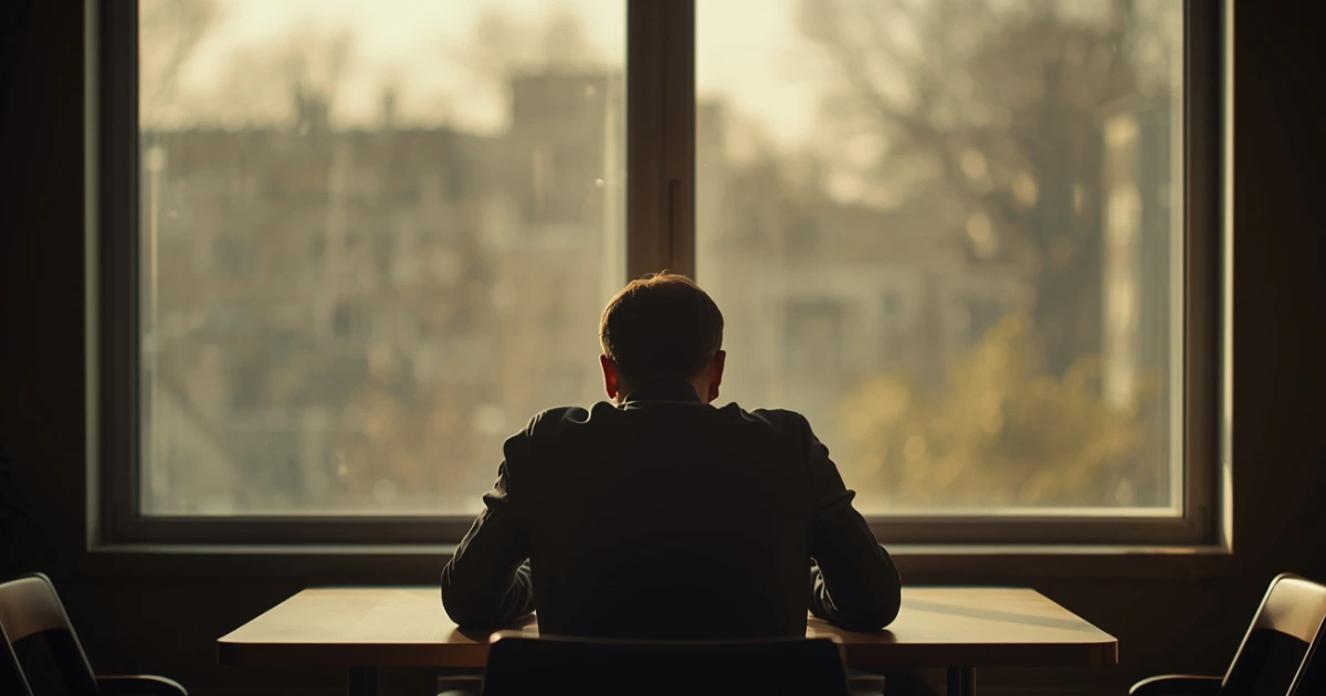 narcissistic manipulation tactics_Hero