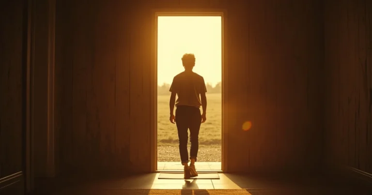 narcissistic parents