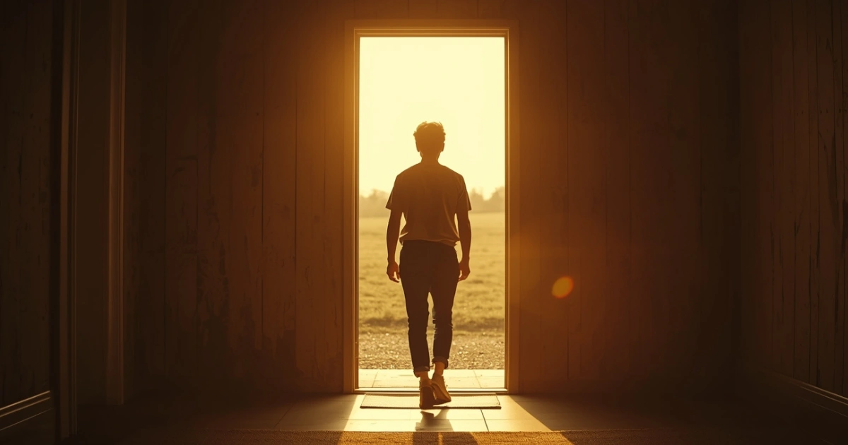 narcissistic parents