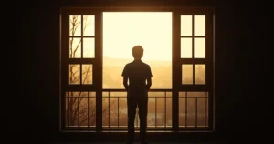 Narcissistic Personality: Understanding the Abuser