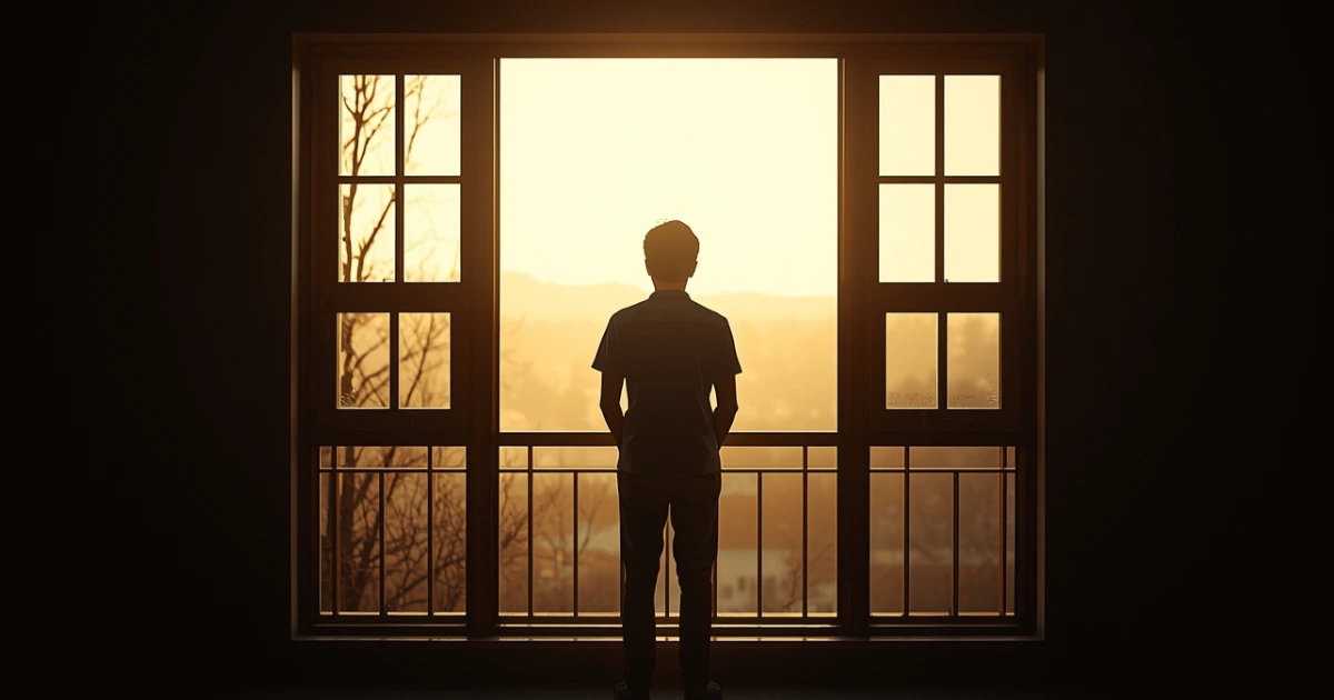 narcissistic personality disorder_Hero