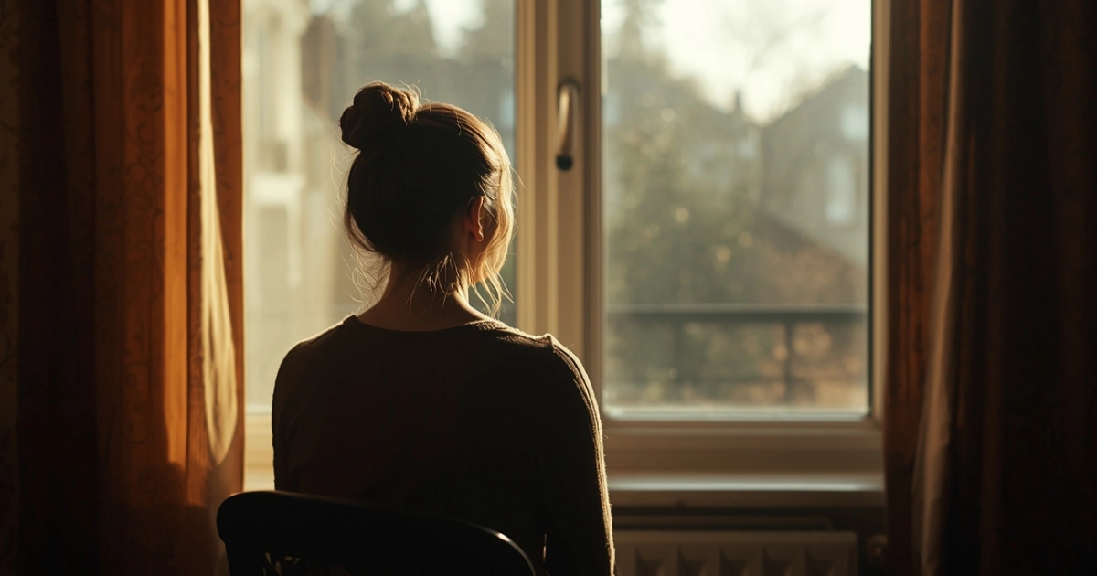 narcissistic red flags