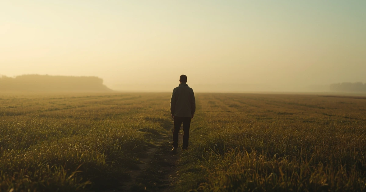 post-traumatic growth after narcissistic abuse