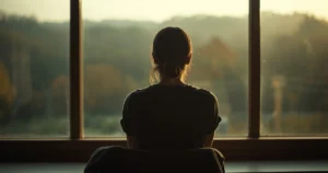 The Psychological Effects of Narcissistic Abuse: How It Damages the Mind, Identity and Emotions