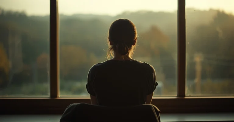 psychological effects of narcissistic abuse