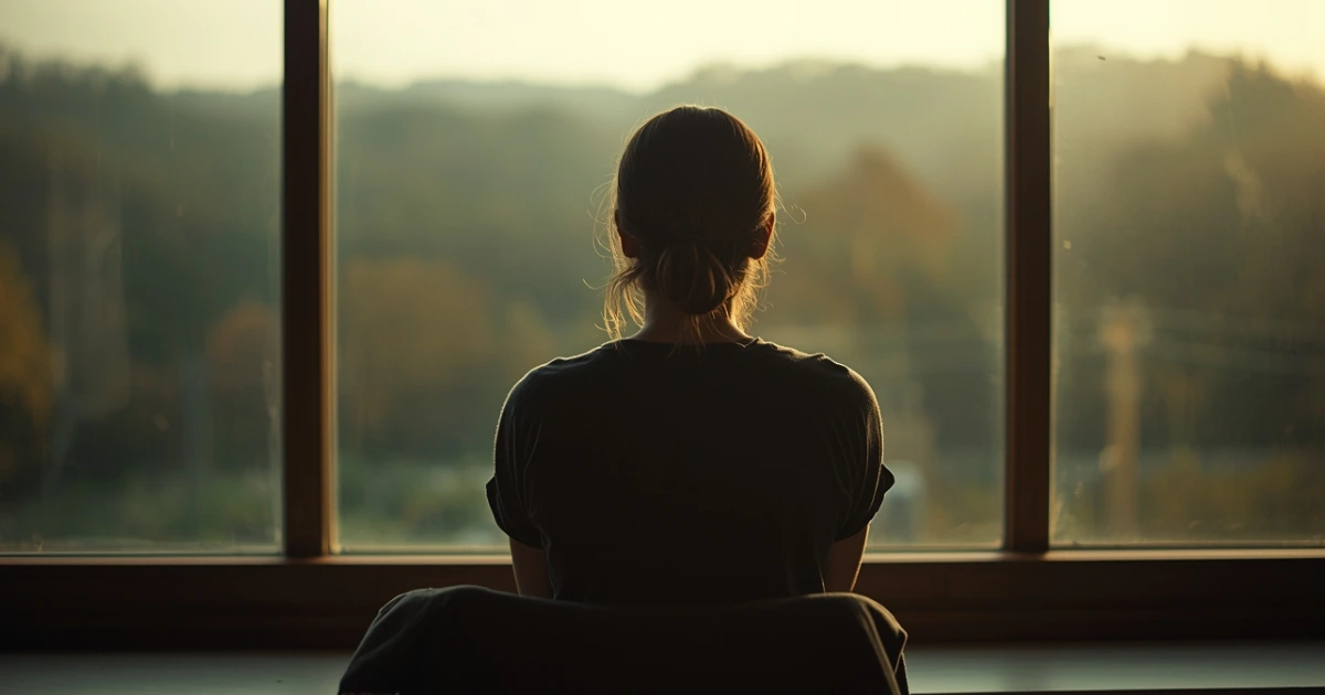 psychological effects of narcissistic abuse