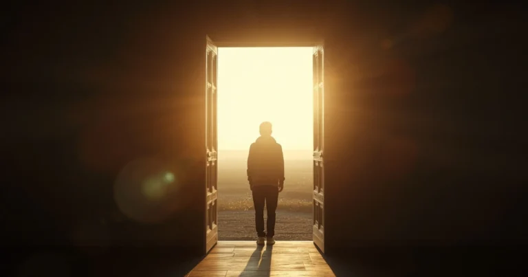 rebuilding your life after narcissistic abuse_Hero