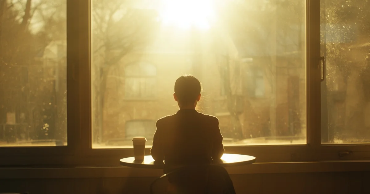 trauma therapy for narcissistic abuse