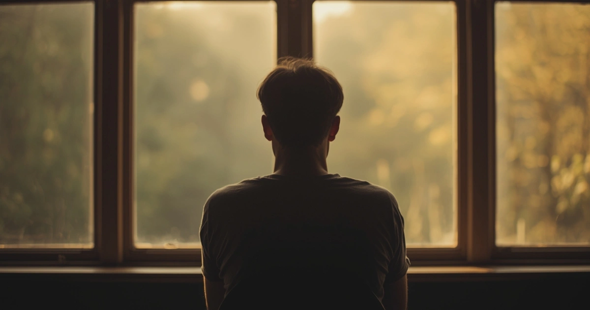 vulnerability to narcissistic abuse