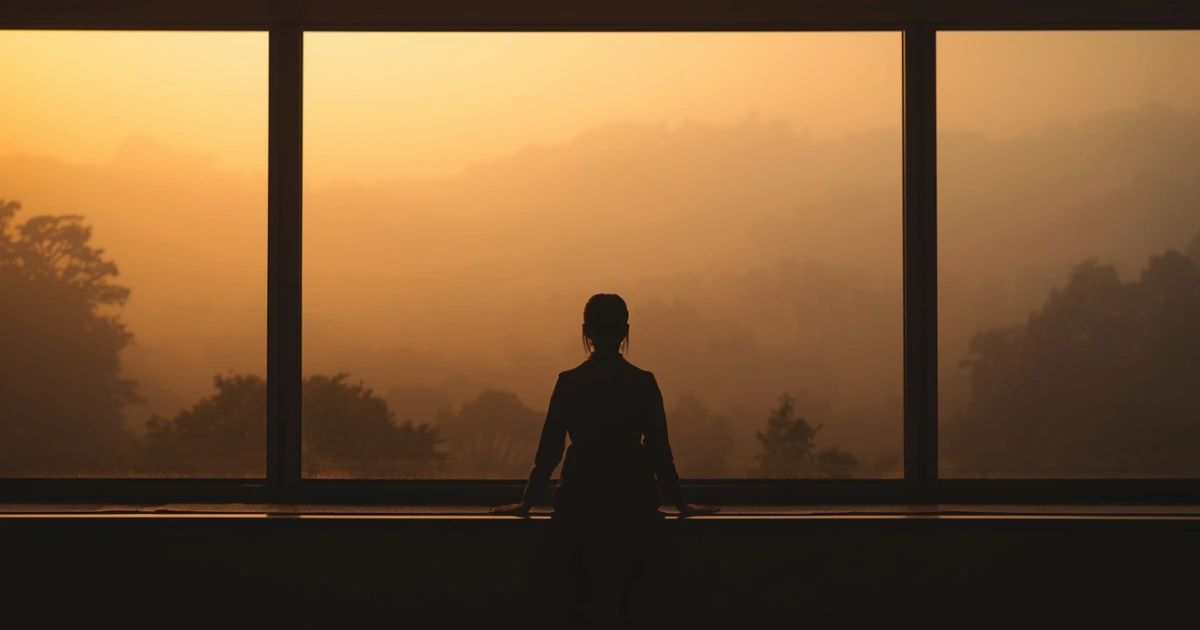 why victims stay in narcissistic relationships