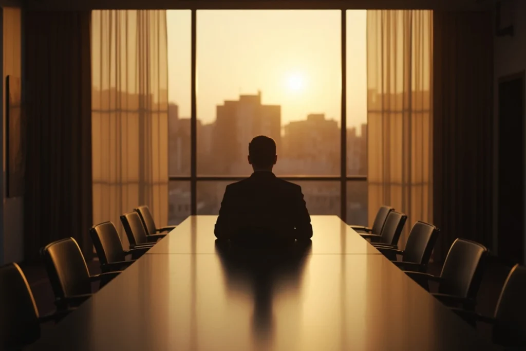 narcissistic abuse in society and institutions