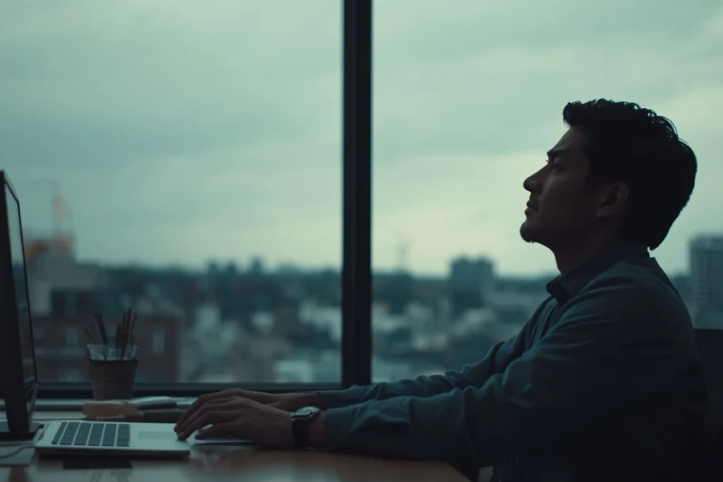 narcissistic abuse in the workplace