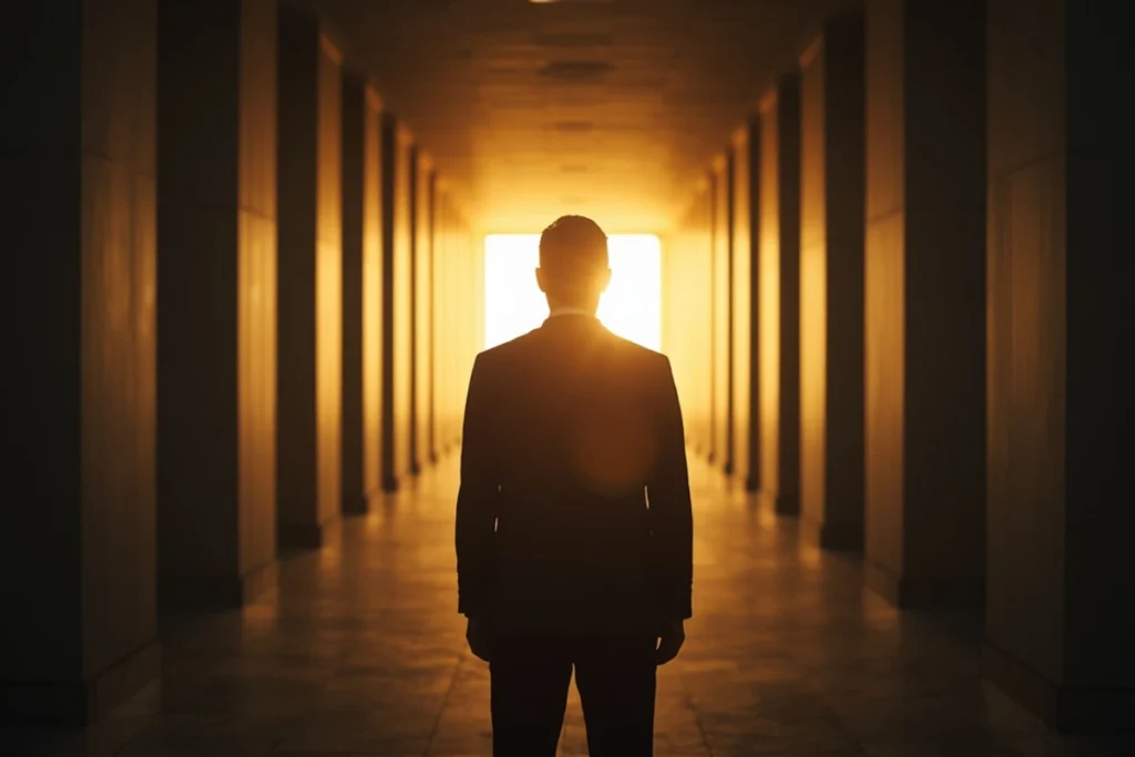 narcissistic abuse in the workplace