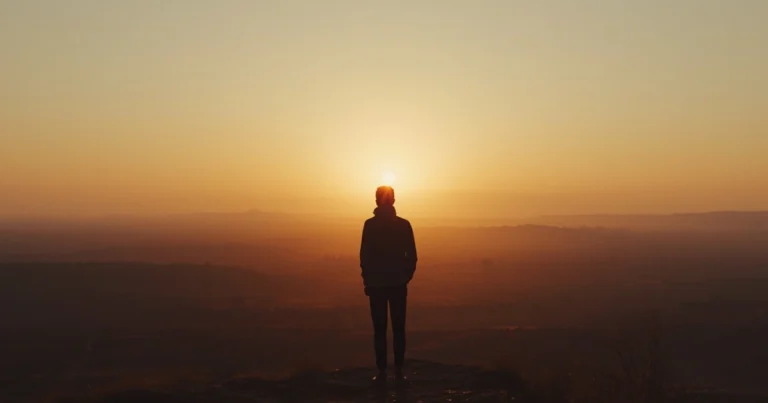 life after narcissistic abuse