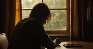 Narcissistic Abuse in Digital, Religious and Hidden Contexts
