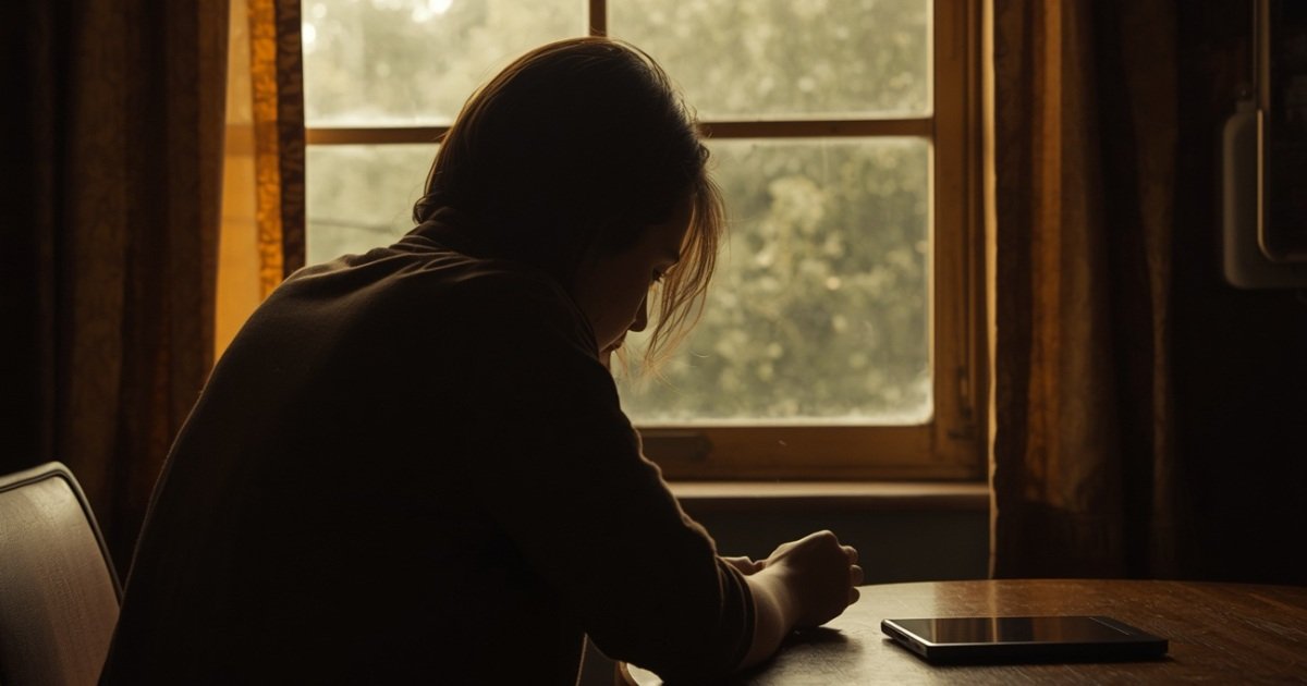 narcissistic abuse hidden contexts