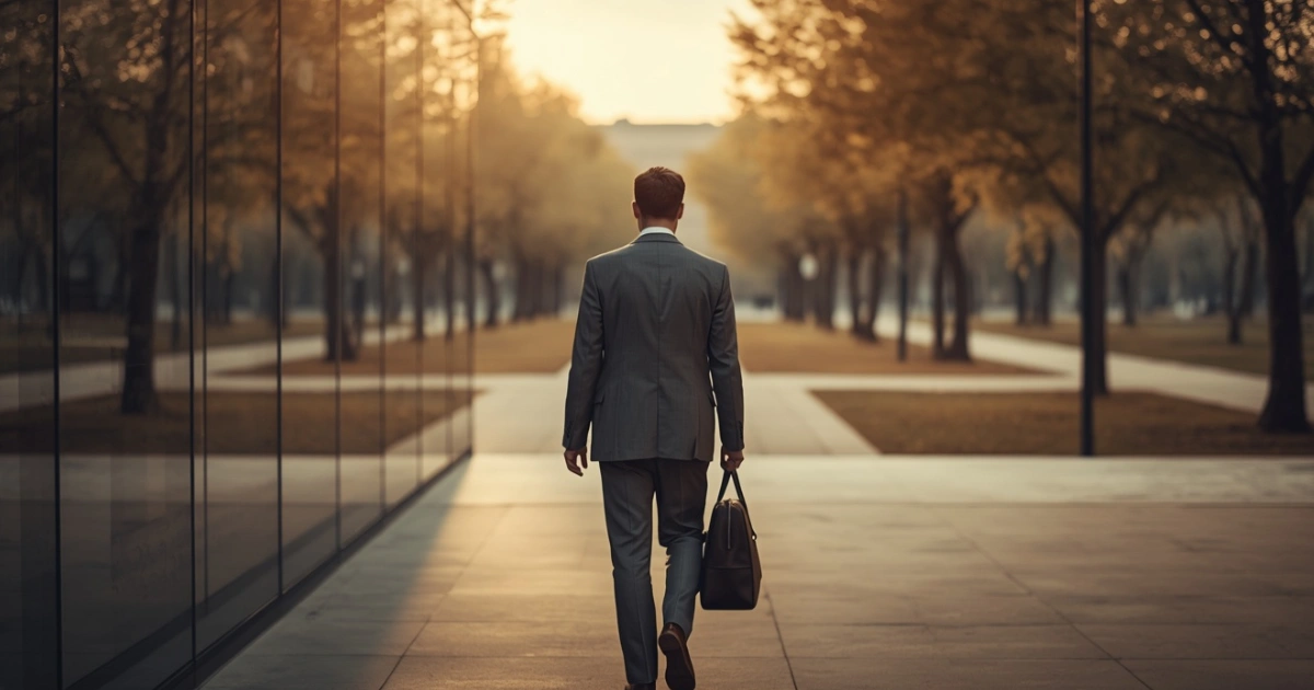 narcissistic abuse in the workplace_Hero