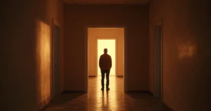 The Architecture of Power in Context-Specific Narcissistic Abuse