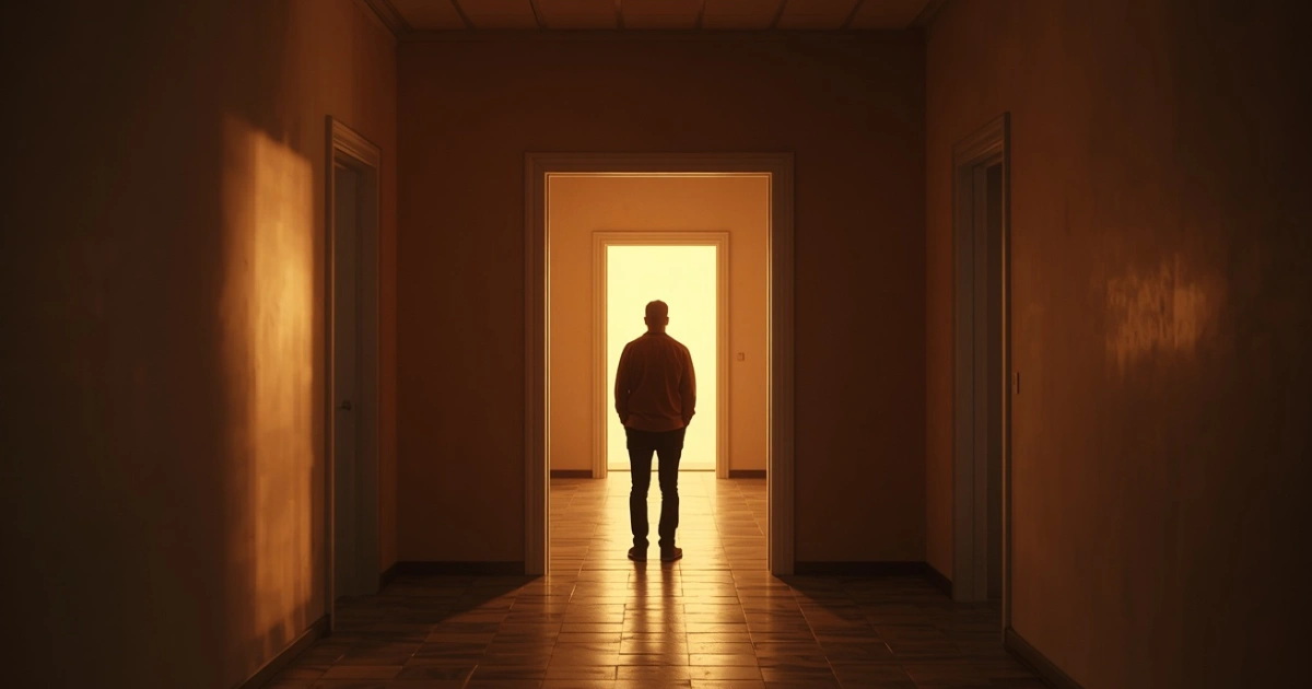 power dynamics narcissistic abuse