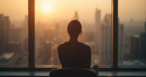 Narcissistic Abuse in Intimate Partnerships: Advanced Recognition and Recovery