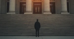 Narcissistic Abuse at the Societal Level: How Culture Enables It