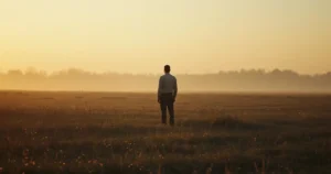 Parental Alienation by a Narcissistic Parent – Advanced Guide