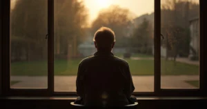The Adult Child’s Journey: Advanced Recognition and Healing