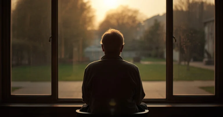 adult children of narcissists healing