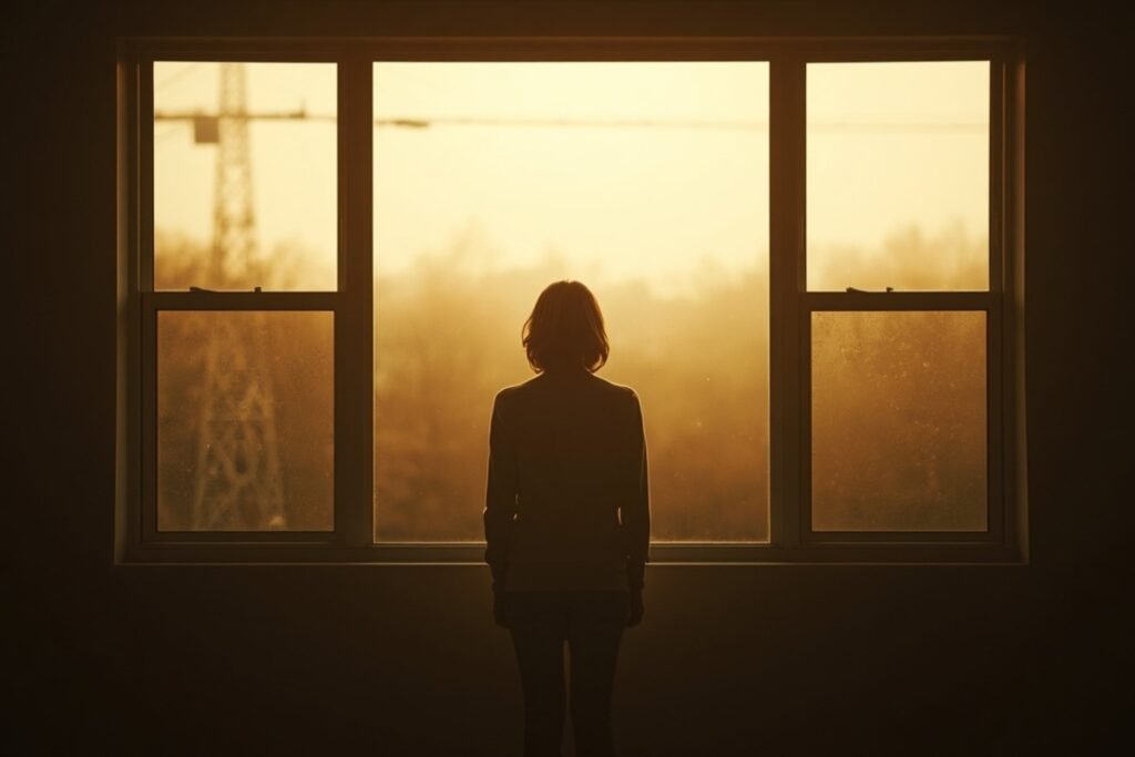 narcissistic abuse hidden contexts_Hero