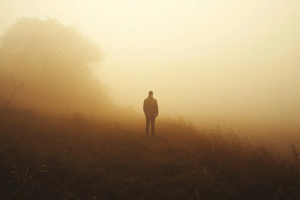 Parental Alienation by a Narcissistic Parent