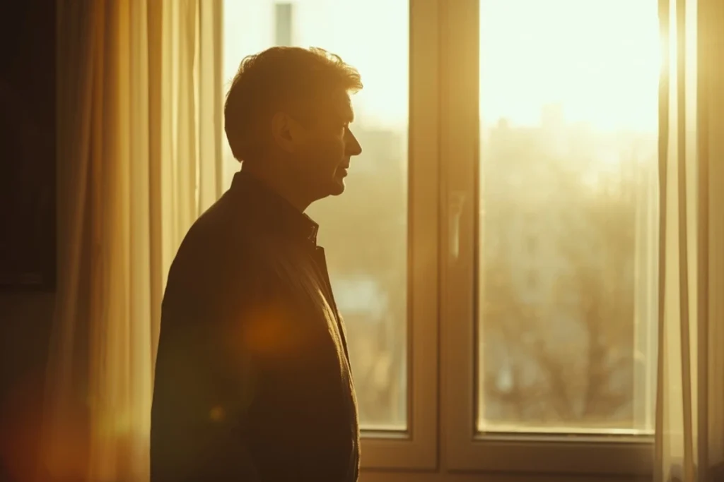 adult children of narcissists healing