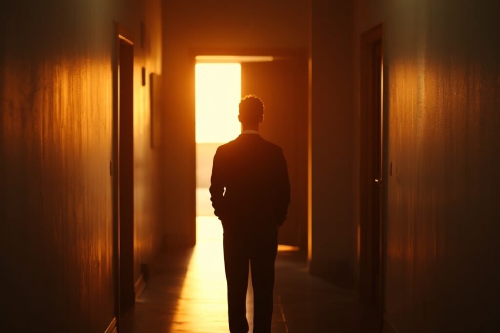 narcissistic abuse hidden contexts