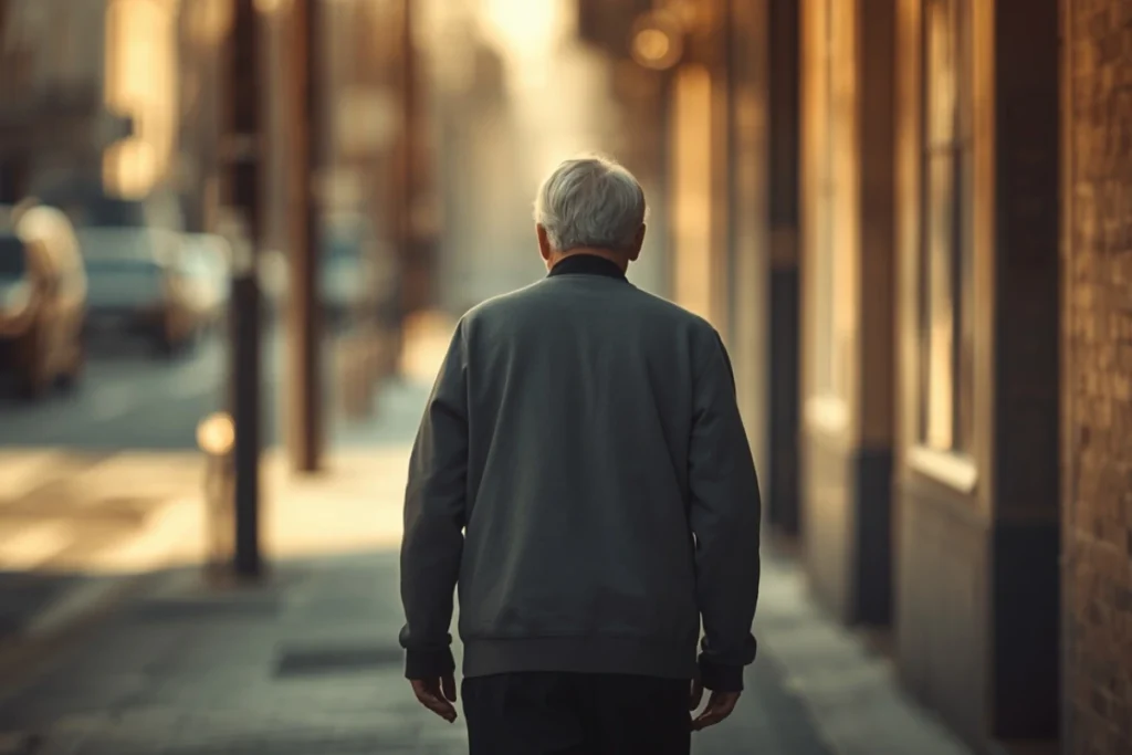 adult children of narcissists healing