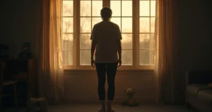 Legal Protection and Professional Support for Children in Narcissistic Abuse Situations