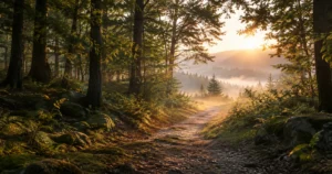 Breaking Trauma Bonds After Narcissistic Abuse: A Recovery Guide