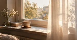 How to Stop Thinking About the Narcissist After No Contact