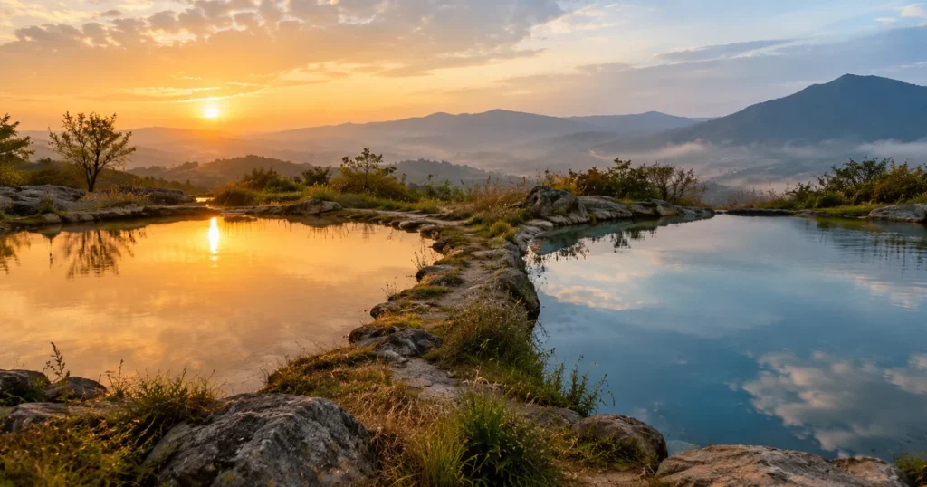 Grief vs Trauma Bond Withdrawal: How to Tell the Difference