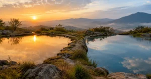 Grief vs Trauma Bond Withdrawal: How to Tell the Difference