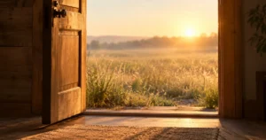 When the Trauma Bond Breaks: Signs You Are Finally Free
