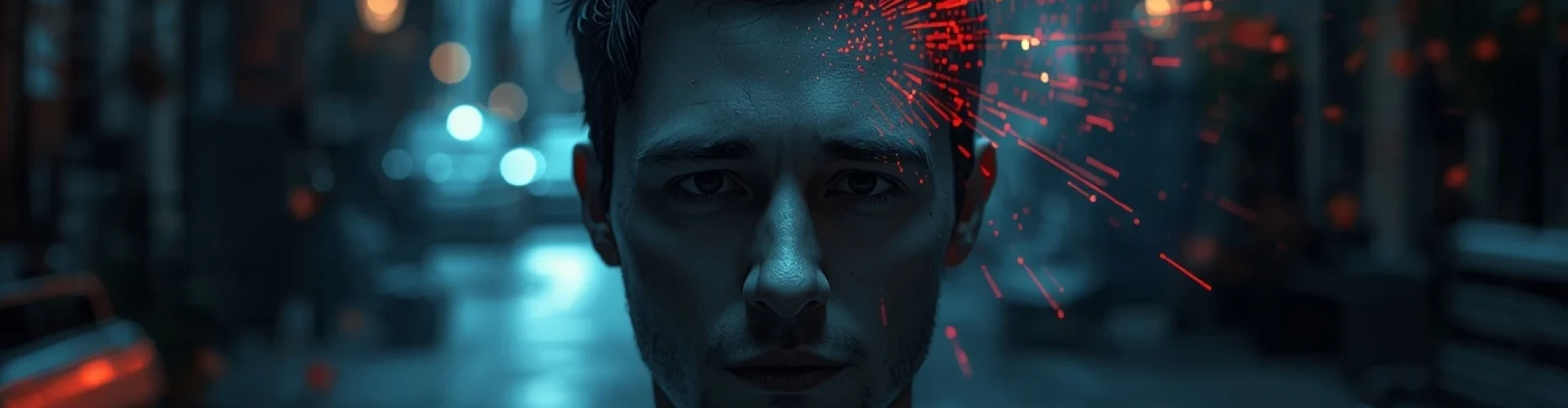 what-gaslighting-does-to-the-brain_Hero